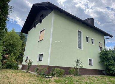 Hiša, Slovenske Konjice, prodaja, 649m2, 277000EUR, id595