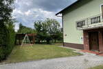 Hiša, Slovenske Konjice, prodaja, 649m2, 277000EUR, id595