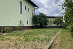 Hiša, Slovenske Konjice, prodaja, 649m2, 277000EUR, id595