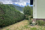 Hiša, Slovenske Konjice, prodaja, 649m2, 277000EUR, id595