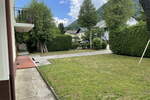 Hiša, Slovenske Konjice, prodaja, 649m2, 277000EUR, id595