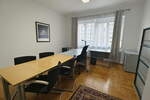 Poslovni prostor / Lokal, Maribor, oddaja, 108m2, 900EUR, id596