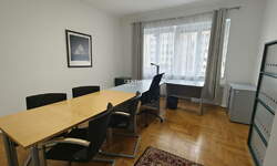 Poslovni prostor / Lokal, Maribor, oddaja, 108m2, 900EUR, id596