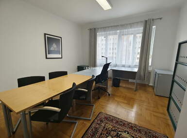 Poslovni prostor / Lokal, Maribor, oddaja, 108m2, 900EUR, id596