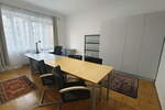 Poslovni prostor / Lokal, Maribor, oddaja, 108m2, 900EUR, id596