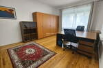 Poslovni prostor / Lokal, Maribor, oddaja, 108m2, 900EUR, id596