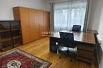 Poslovni prostor / Lokal, Maribor, oddaja, 108m2, 900EUR, id596