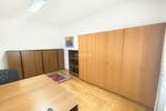 Poslovni prostor / Lokal, Maribor, oddaja, 108m2, 900EUR, id596