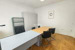 Poslovni prostor / Lokal, Maribor, oddaja, 108m2, 900EUR, id596