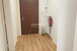 Poslovni prostor / Lokal, Maribor, oddaja, 108m2, 900EUR, id596