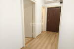 Poslovni prostor / Lokal, Maribor, oddaja, 108m2, 900EUR, id596