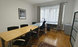 Poslovni prostor / Lokal, Maribor, oddaja, 108m2, 10EUR, id597
