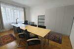 Poslovni prostor / Lokal, Maribor, oddaja, 108m2, 10EUR, id597
