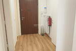 Poslovni prostor / Lokal, Maribor, oddaja, 108m2, 10EUR, id597