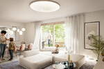 Hiša, Ljubljana, prodaja, 190m2, 682000EUR, id599
