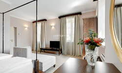 Poslovni prostor / Lokal, Kostanjevica na Krki, prodaja, 708m2, 790000EUR, id600