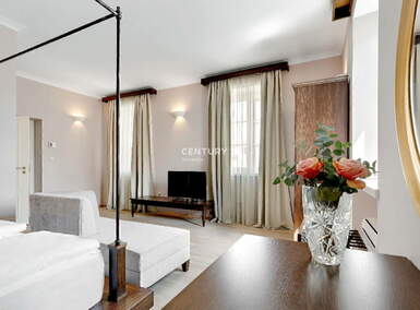 Poslovni prostor / Lokal, Kostanjevica na Krki, prodaja, 708m2, 790000EUR, id600