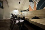 Poslovni prostor / Lokal, Ljubljana, prodaja, 81m2, 120000EUR, id601