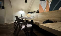 Poslovni prostor / Lokal, Ljubljana, prodaja, 81m2, 120000EUR, id601