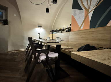 Poslovni prostor / Lokal, Ljubljana, prodaja, 81m2, 120000EUR, id601
