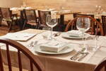 Poslovni prostor / Lokal, Ljubljana, prodaja, 81m2, 120000EUR, id601