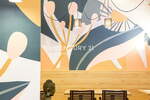 Poslovni prostor / Lokal, Ljubljana, prodaja, 81m2, 120000EUR, id601