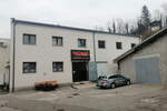 Poslovni prostor / Lokal, Trbovlje, oddaja, 131m2, 530EUR, id602