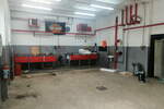 Poslovni prostor / Lokal, Trbovlje, oddaja, 131m2, 530EUR, id602
