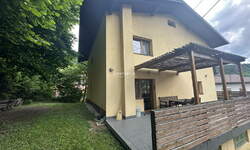 Hiša, Ljubljana, prodaja, 750m2, 780000EUR, id605