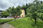 Hiša, Ljubljana, prodaja, 750m2, 780000EUR, id605