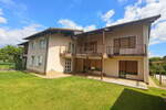 Hiša, Murska Sobota, prodaja, 477m2, 219000EUR, id606