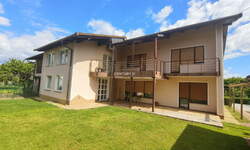 Hiša, Murska Sobota, prodaja, 477m2, 219000EUR, id606