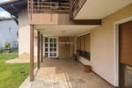 Hiša, Murska Sobota, prodaja, 477m2, 219000EUR, id606