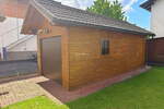 Hiša, Murska Sobota, prodaja, 477m2, 219000EUR, id606