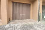 Hiša, Murska Sobota, prodaja, 477m2, 219000EUR, id606