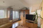 Hiša, Murska Sobota, prodaja, 477m2, 219000EUR, id606