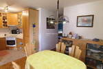 Hiša, Murska Sobota, prodaja, 477m2, 219000EUR, id606