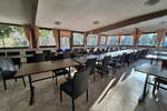 Poslovni prostor / Lokal, Ljubljana, prodaja, 341m2, 70000EUR, id607