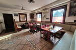Poslovni prostor / Lokal, Ljubljana, prodaja, 341m2, 70000EUR, id607