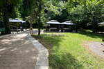 Poslovni prostor / Lokal, Ljubljana, prodaja, 341m2, 70000EUR, id607