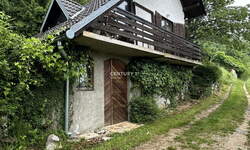 Hiša, Novo Mesto, prodaja, 4m2, 89000EUR, id608
