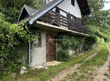 Hiša, Novo Mesto, prodaja, 4m2, 89000EUR, id608