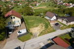 Zemljišče, Lenart, prodaja, 870m2, 46900EUR, id609