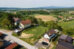 Zemljišče, Lenart, prodaja, 870m2, 46900EUR, id609