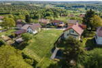 Zemljišče, Lenart, prodaja, 870m2, 46900EUR, id609