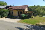 Hiša, Ljutomer, prodaja, 278m2, 127900EUR, id610