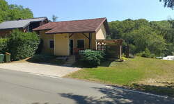 Hiša, Ljutomer, prodaja, 278m2, 127900EUR, id610