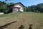 Hiša, Ljutomer, prodaja, 278m2, 127900EUR, id610