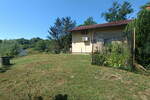 Hiša, Ljutomer, prodaja, 278m2, 127900EUR, id610