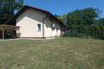 Hiša, Ljutomer, prodaja, 278m2, 127900EUR, id610